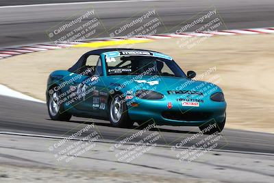 media/May-18-2025-Speed Ventures (Sun) [[b6e29aef7d]]/Orange/Session 2 (Turn 5)/